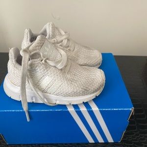5c toddler adidas